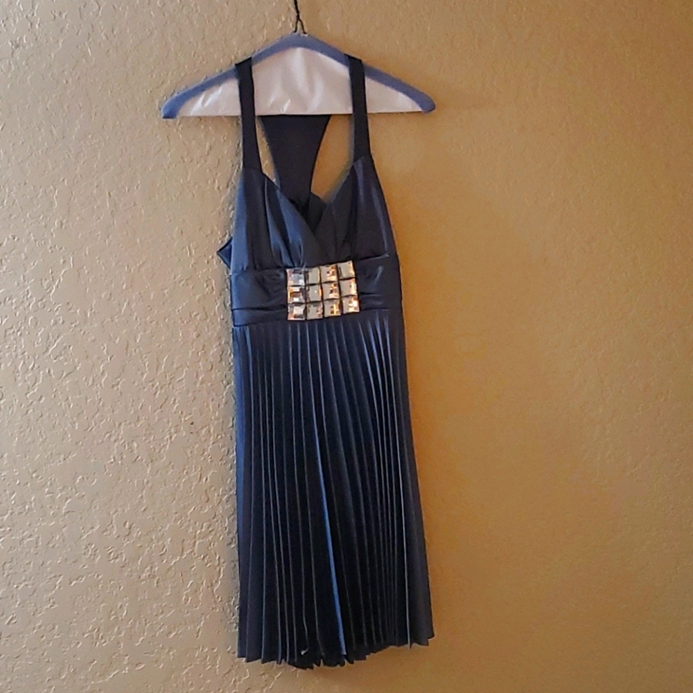 Elegant Dress